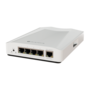 MikroTik CRS304-4XG-IN L5 4x10G RJ45 LAN 1xGbE LAN management port Cloud Router Switch
