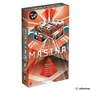 M.A.S.I.N.A. társasjáték