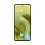 Motorola Moto G86 6,67" 5G 8/256GB DualSIM Pantone Golden Cypress - zöld okostelefon