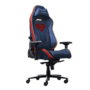 Trust 25742 GXT 721SM Ruya Pro Superman gamer szék
