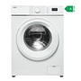 Vivax WFL-120716CDS fehér, elöltöltős, keskeny, max.1200ford., 7kg mosógép