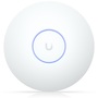 Ubiquiti UniFi U7-LR 802.11be Wi-Fi 7 Long-Range Dual-band beltéri Access Point