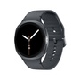 Samsung SM-L330 Galaxy Watch 8 (44mm) BT grafit okosóra
