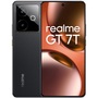 Realme GT 7T 6,8" 5G 12/512GB DualSIM fekete okostelefon