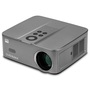 Overmax Multipic 5.1 PRO 50000 óra HDMI LED projektor