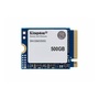 Kingston 500GB M.2 NVMe 2230 NV3 (SNV3SM3/500G) SSD