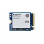 Kingston 2TB M.2 NVMe 2230 NV3 (SNV3SM3/2T0) SSD