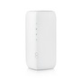 ZyXEL FWA505-EU0102F AX1800 802.11ax Wi-Fi 6 5G LTE beltéri Dual-Band Wireless router