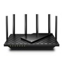 TP-Link Archer AX72 AX5400 kétsávos Gigabit  Wi-Fi 6 router
