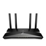 TP-Link Archer AX53 AX3000 fekete kétsávos Gigabit Wi-Fi 6 router