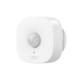 TP-Link Tapo T100 fehér okos mozgásérzékelő
