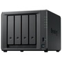 Synology DP340 (16GB) 4x SSD/HDD ActiveProtect