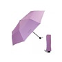Oxybag Pastelini lila esernyő