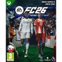 EA SPORTS FC™ 26 Xbox One/Xbox Series X játékszoftver