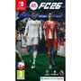EA SPORTS FC™ 26 Nintendo Switch játékszoftver