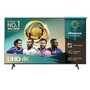 Hisense 65" 65A6Q 4K UHD Smart LED TV