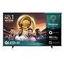 Hisense 75" 75E7Q 4K UHD Smart QLED TV