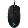 Logitech G Pro Hero Gaming USB egér (Újracsomagolt)