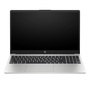 HP 250 G10 15,6"FHD/Intel Core i5-1334U/8GB/512GB/Int.VGA/FreeDOS/ezüst laptop (Újracsomagolt)