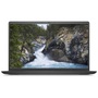 Dell Vostro 3520 15,6"FHD/Intel Core i5-1235U/8GB/512GB/Int.VGA/Win11 Pro/fekete laptop (Újracsomagolt)