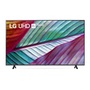 LG 75" 75UR78003LK 4K UHD Smart LED TV (Újracsomagolt)