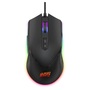 Ventaris M700 RGB gamer egér (Újracsomagolt)