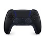 PlayStation®5 DualSense™ V2 Midnight Black vezeték nélküli kontroller (Újszerű)