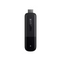 Xiaomi 4K TV STICK OB6-EU Smart TV Stick