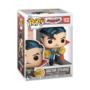 Funko POP! (1532) Marvel: FNSM– Doctor Strange figura
