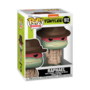 Funko POP! Movies (1612) Teenage Mutant Ninja Turtles - Raphael figura