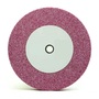 Scheppach 200x40x16, szemcsézet 100 (fehér) köszörűkorong