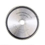 Scheppach 210/30mm, 72f pro PL 75-höz fűrészlap