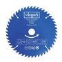 Scheppach átm. 165 x 20 x 1 x 1,6, 48 fog körfűrészlap