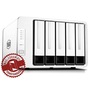 TerraMaster D5-310 5x SSD/HDD DAS