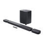 JBL BAR 800 M2 BLKEP 7.1 csatornás hangprojektor