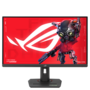 ASUS 27" ROG Strix XG27ACG QHD Fast IPS 180Hz HDMI/DP/USB-C fekete gamer monitor