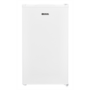 Gaba GH-90W fehér, egyajtós, Hűtő:90L egyajtós hűtőszekrény