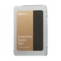 Synology SAT5221-480G 480GB SATA 2,5" Enterprise SSD