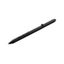 Wacom ACP501E00DZ Pro Pen 3E érintőceruza