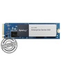 Synology SNV5420-400G PCIe NVMe 22110 400GB Enterprise SSD