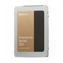 Synology SAT5221-960G 960GB SATA 2,5" Enterprise SSD