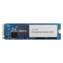 Synology SNV5420-800G PCIe NVMe 22110 800GB Enterprise SSD