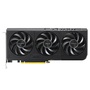 ASUS GeForce RTX 5050 OC Prime nVidia 8GB GDDR6 128bit PCIe videókártya