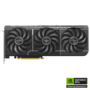 ASUS PRIME GeForce RTX 5070 nVidia 12GB DDR7 192bit PCIe videókártya