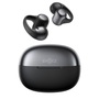 Shokz OpenDots ONE Bluetooth True Wireless fekete fülhallgató