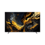 Xiaomi 100" Max 2025 4K UHD Smart QLED TV