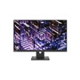 Lenovo 24" ThinkVision E24q-30 QHD IPS HDMI/DP monitor