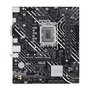 Asus PRIME H610M-K ARGB Intel H610 LGA1700 mATX alaplap