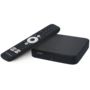 Strong SRT423 Android Box / HDTV vevőegység / Tv okosító / médialejátszó
