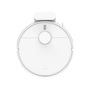 Xiaomi BHR9664EU Robot Vacuum S40C robotporszívó